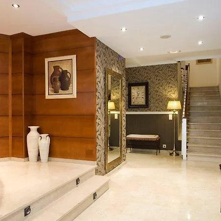 Casa Sanxenxo