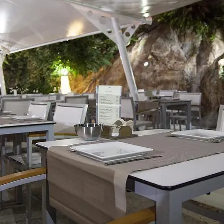 Casa Ξενοδοχείο 2*