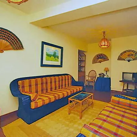 Casa ホテル 2*