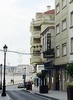 Casa 2*