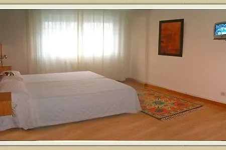 Casa ホテル