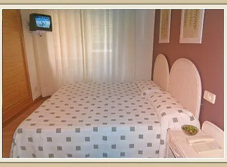ホテル Casa 2*