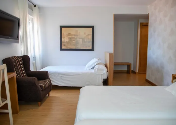 Casa Ξενοδοχείο 2*