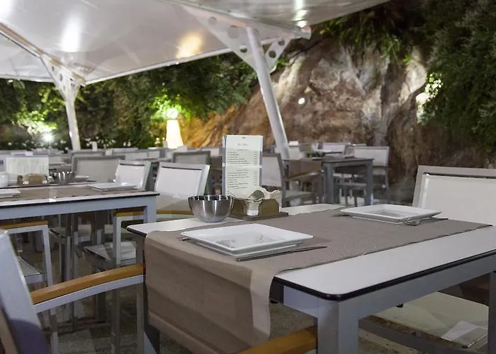 Casa Ξενοδοχείο 2*