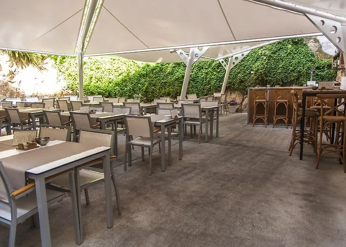 Casa Ξενοδοχείο